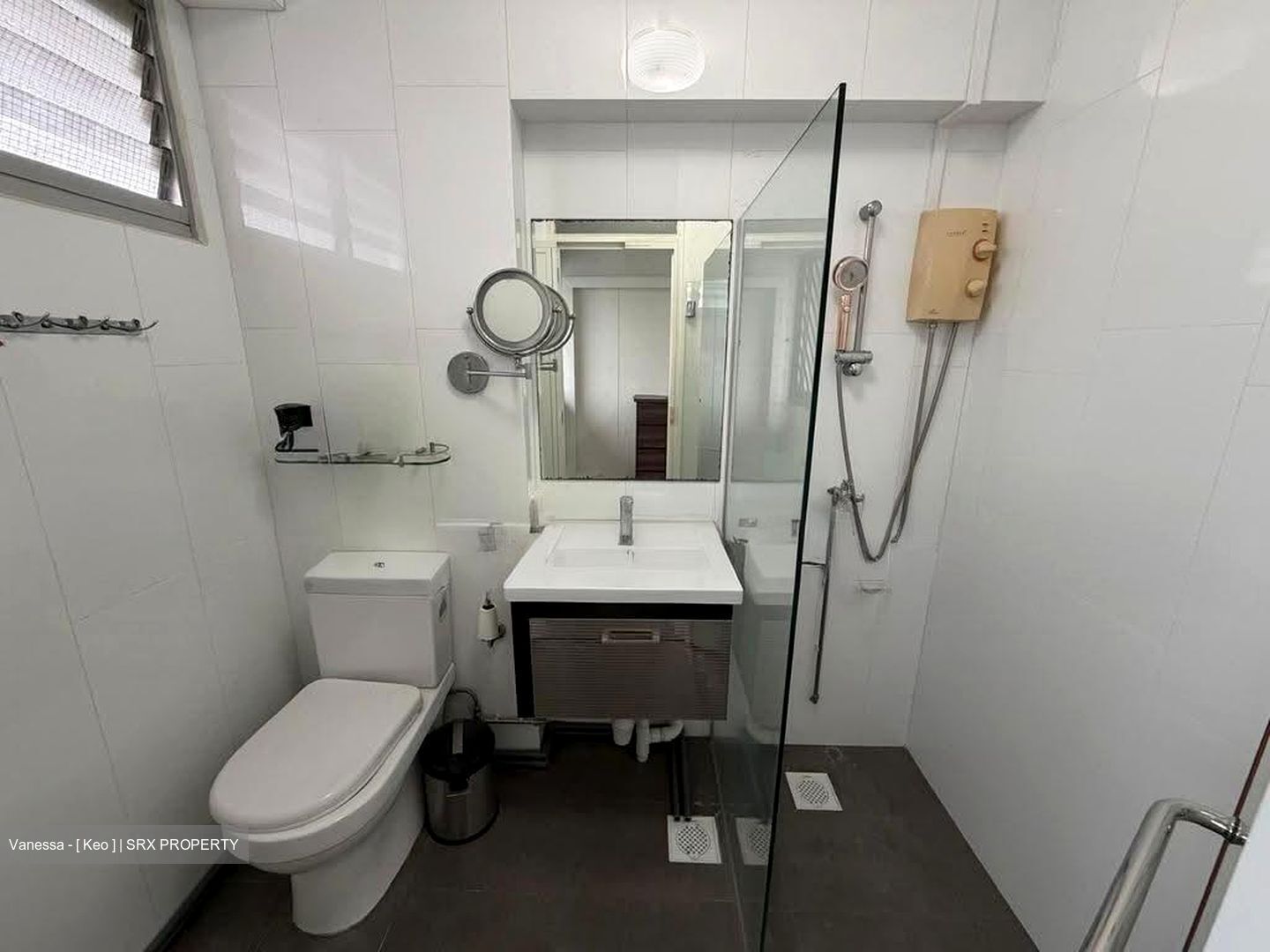 Blk 238 Bukit Panjang Ring Road (Bukit Panjang), HDB 4 Rooms #625034891